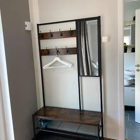 Appartement Zum Koelpiensee